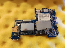 Asus Transformer T200TA scheda