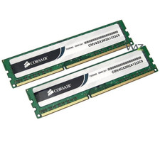 Corsair 4gb ram ddr3 - corsair,