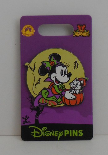 Spilla disney minnie - spilla,