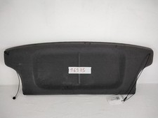 CAPPELLIERA POSTERIORE PER HYUNDAI Atos Prime 2° Serie 8593005050LM (02>04)