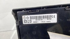 Modulo UCH RENAULT CLIO 3