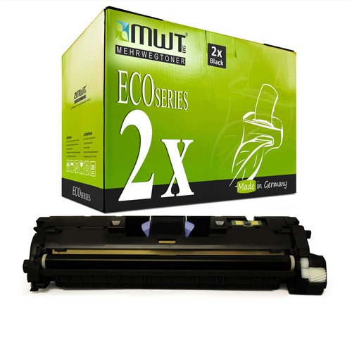 Cartuccia toner compatibile - toner,
