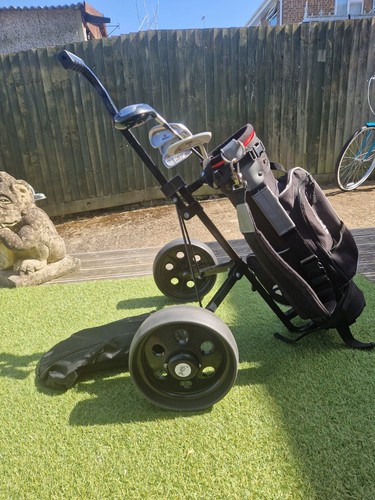 Taylormade 320k junior golf - taylormade,