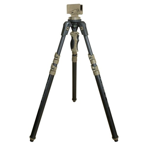 Primos caccia trigger stick - primos,