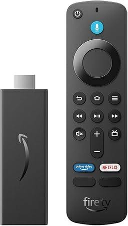 Video vari amazon fire - vari, tv