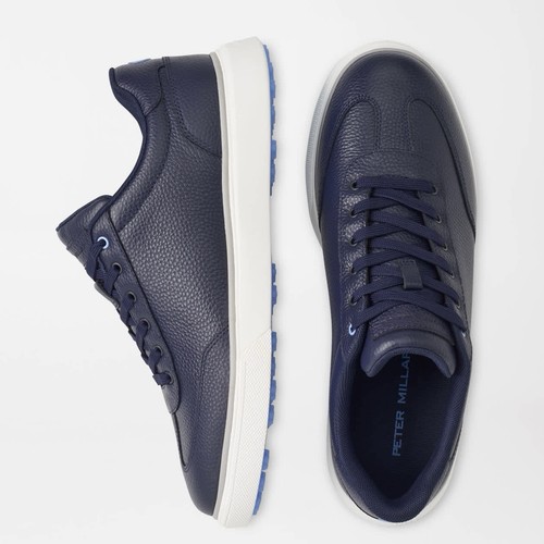 Scarpe golf ibride - ibride, peter