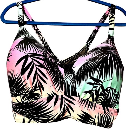 Torrid reggiseno sportivo - torrid,