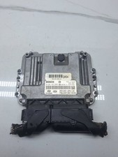Centralina motore KIA Cerato