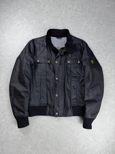 Belstaff Gold Label 85th