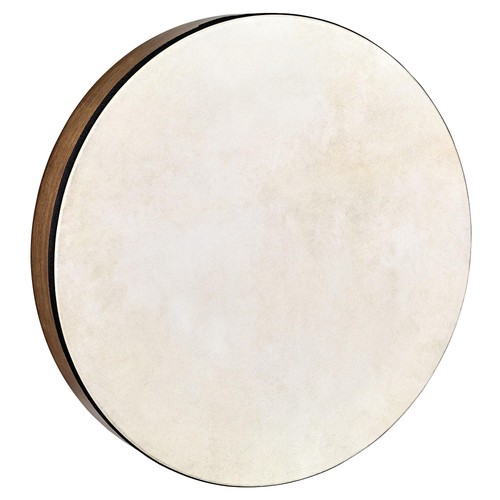 Classic hand drum frame - classic,