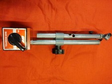 Supporto magnetico per