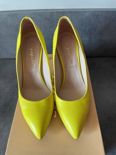 Scarpe donna decoltè color - donna,