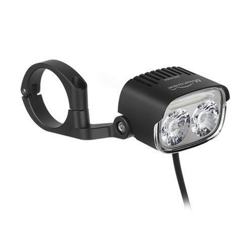 Fanale anteriore 2000 per - anteriore,
