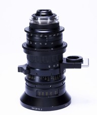 Angenieux Optimo 15-40mm T2.6