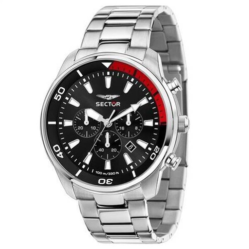 Sector oversize r3273602018 - sector,