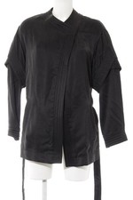 SET Giacca taglie forti Donna