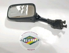 Specchio retrovisore sinistro