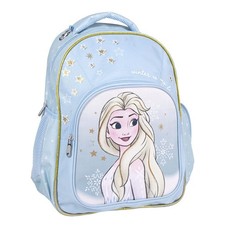 Frozen zaino elementari - zaino,