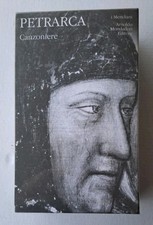 Petrarca canzoniere i - petrarca,