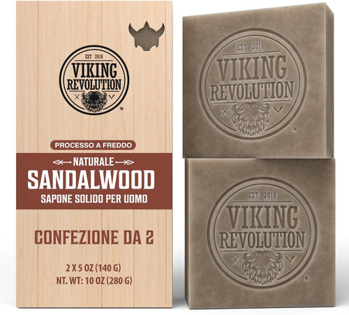 Sapone solido - sapone,