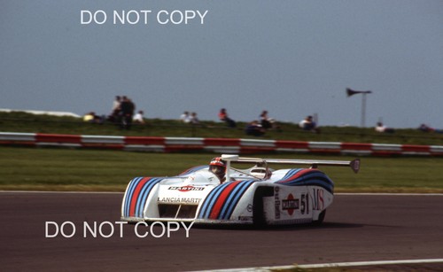 Martini lancia 828 cb1 - martini,
