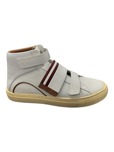 Sneakers bally herick - bally,