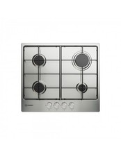 Indesit thp 642 - thp, ix