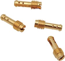Getto minimo mikuni vm22 210 - getto,