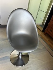 poltrona “Bombo chair”