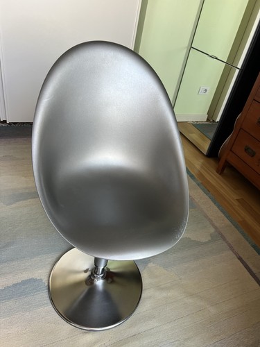 Poltrona bombo chair - poltrona, chair”