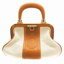 Borsa a mano vintage Roberta