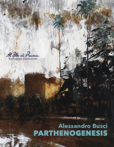 Alessandro busci - alessandro,