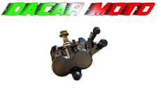 PINZA FRENO POSTERIORE PIAGGIO