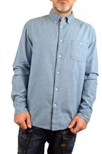 VINCE CAMUTO Camicia classica