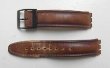 Cinturino Swatch ansa 17mm