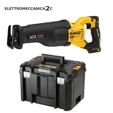 DEWALT DCS386NT-XJ sega