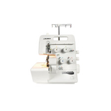 Tagliacuci JUKI MO-654DEN | Tagliacuce