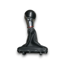 Pomello Selettore Cambio Audi A3 / S3 (2013 > 2020)