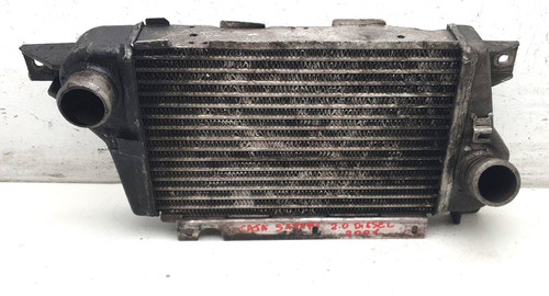 Ricambi usati radiatore - ricambi, usati,