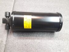 13.2002 FILTRO ESSICATORE DISIDRATATORE ARIA TURBOSTAR - AIR DRIER FILTER