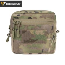 IDOGEAR SS MOLLE General