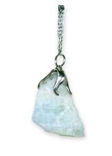 Pietra Acquamarina  grezza