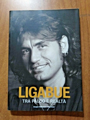Alessandro averame ligabue - averame,