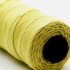 Kevlar® 1-100 m linea corda