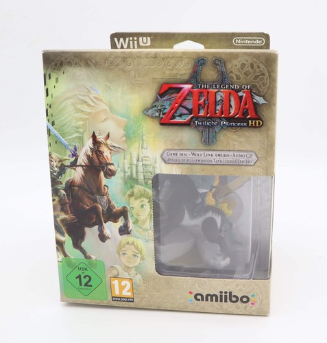 Zelda wii twilight - zelda, u