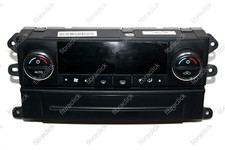 ✅Centralina comando clima A/C per DODGE JOURNEY CODICE RICAMBIO: P55111895AE✅