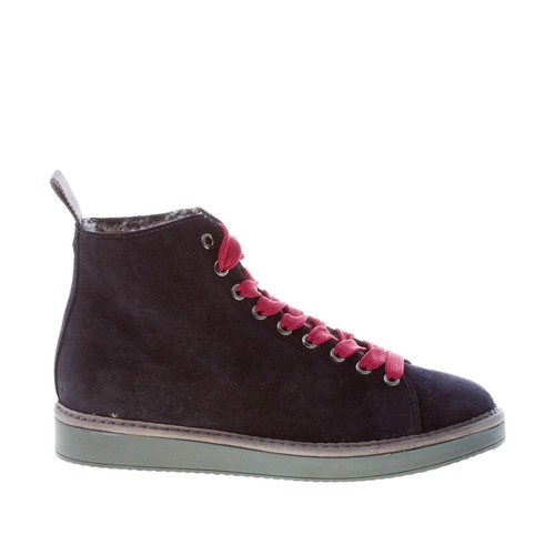 Panchic scarpe donna - panchic,