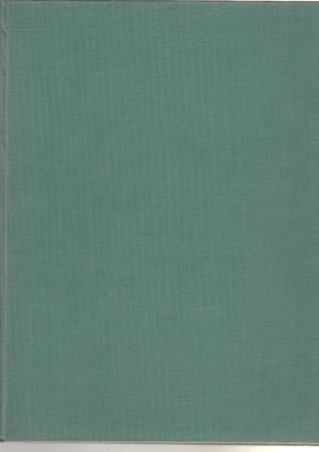 Giulio peluzzi tendaggi - peluzzi:,