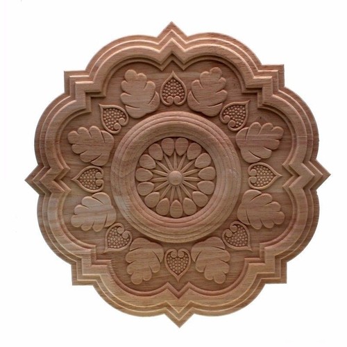 Armadio mobiletto applique