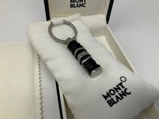 MONTBLANC Portachiavi Girevole